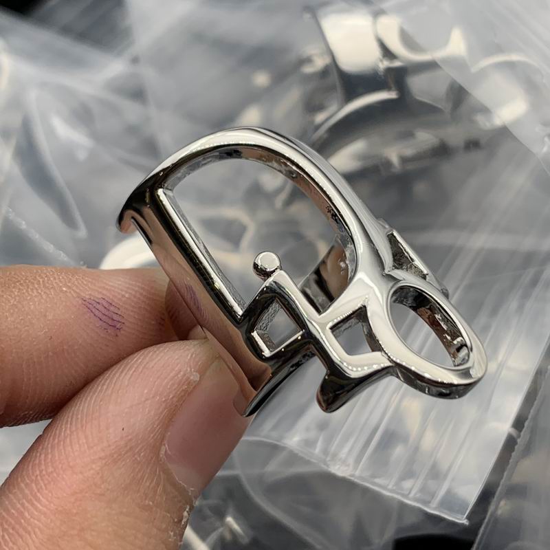 Dior Ring 01lyr08